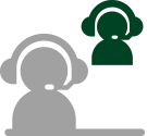 Residential Conveyancing