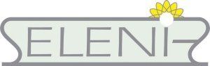CONSORZIO SELENIA soc. coop.-LOGO