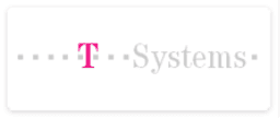 T-Systems International GmbH
