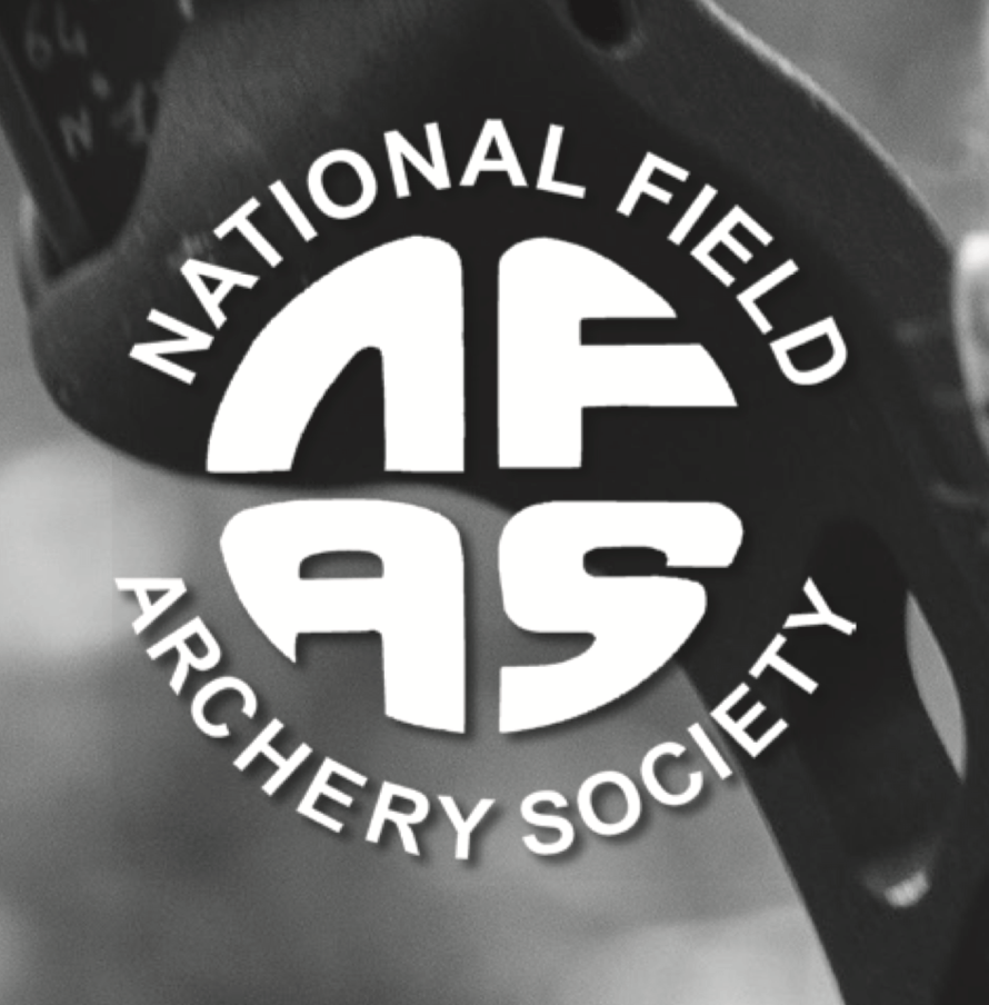 NAFAS page