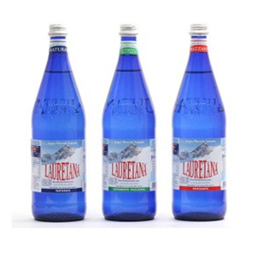 ACQUA LAURETANA