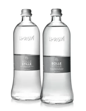ACQUA LAURISIA