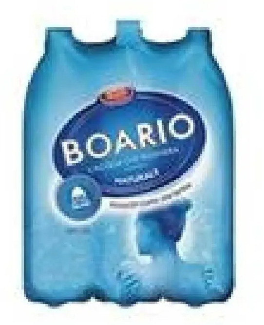 ACQUA BOARIO