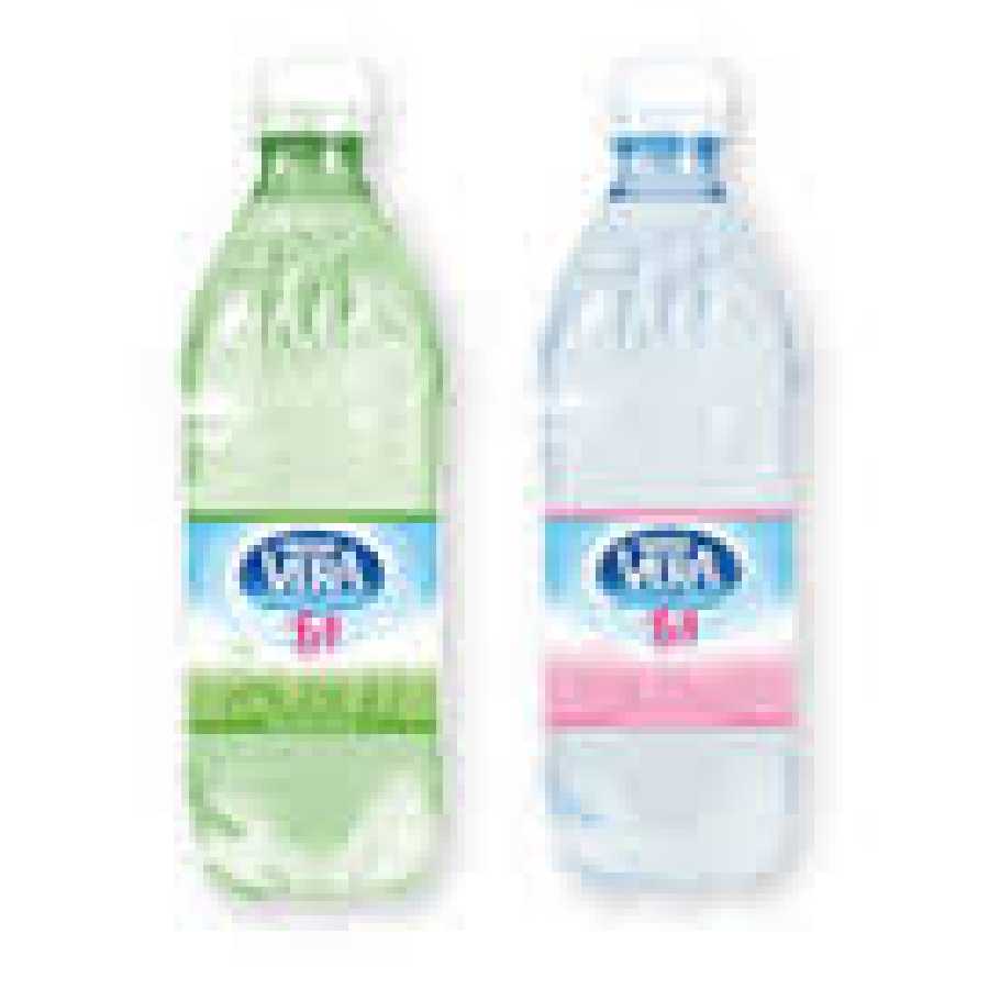 ACQUA VERA