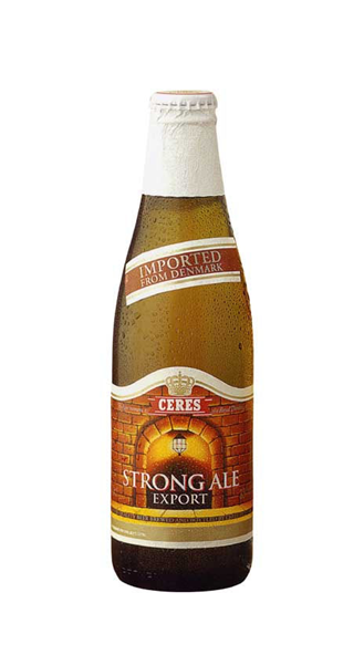Wurzburger pils