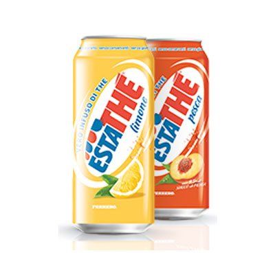Te' Estathe'