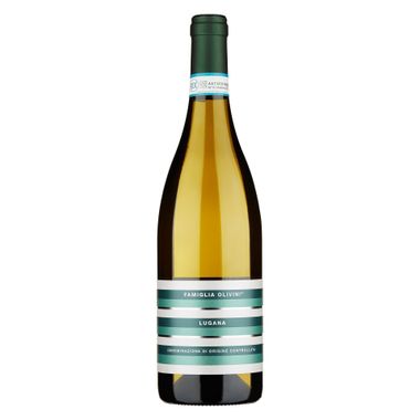 vini in bottiglia d'Italia