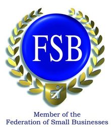FSB icon