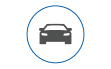 car icon