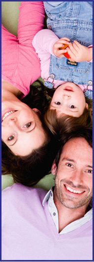 Upholstery stain removal - Swineshead, Huntingdon - Ashcroft Carpet & Upholstery Cleaners - family on carpet Upholstery stain removal - Swineshead, Huntingdon - Ashcroft Carpet & Upholstery Cleaners - family on carpet