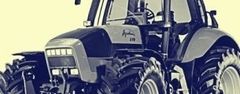 riparazione macchine agricole riparazione macchine agricole