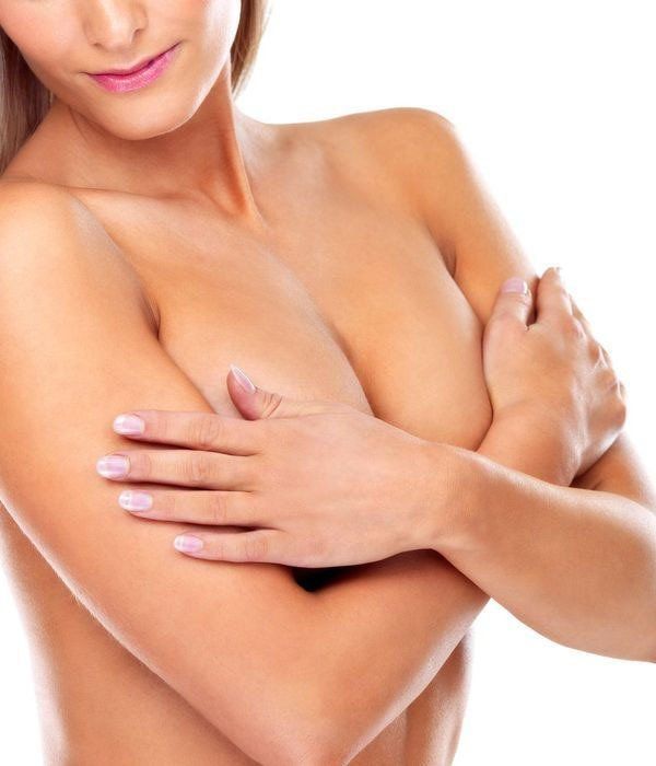 Breast augmentation in Cancun Mexico