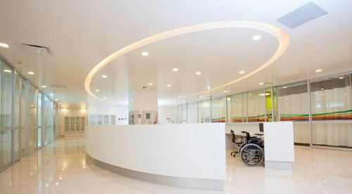 clinica de cirugia plastica chihuahua
