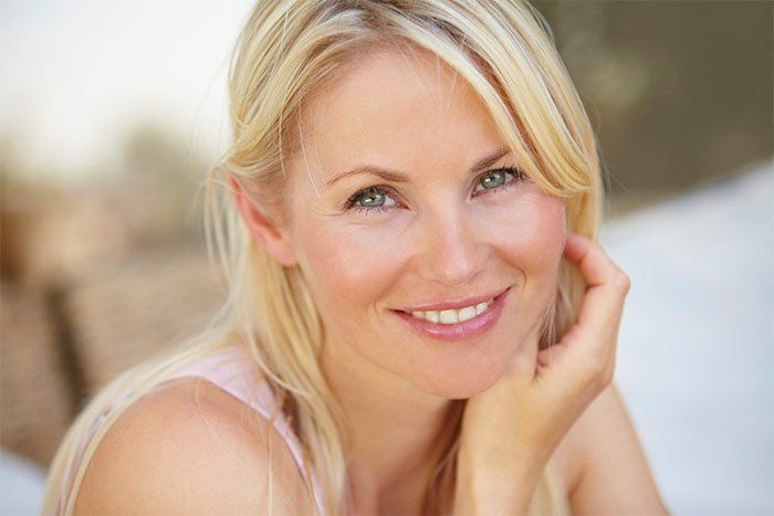 Facial Rejuvenation in puerto vallarta