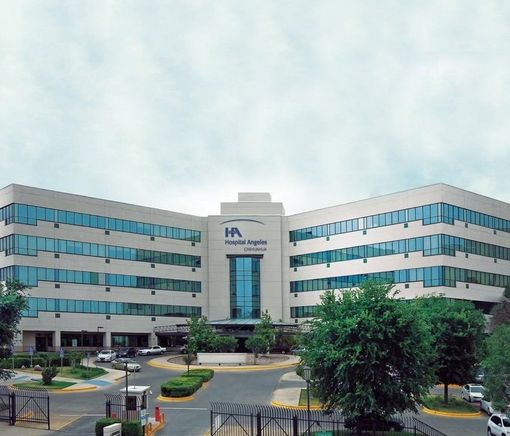Medical Tourism in mexico