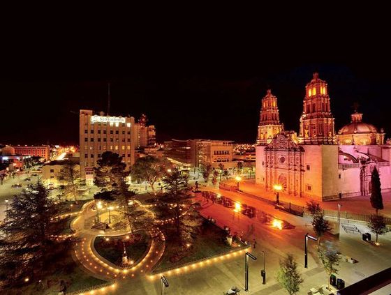 Plastic surgeon in mexico