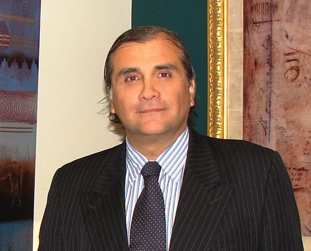 plastic surgeon in puerto vallartqa