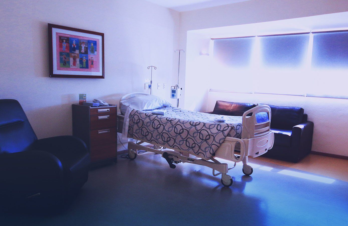 clinica de cirugia plastica chihuahua