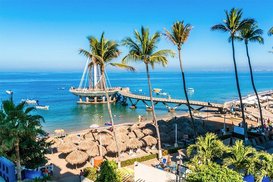 Plastic surgeon in puerto vallarta