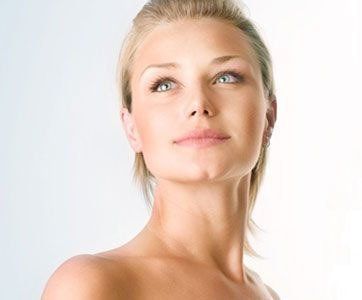 Rhinoplasty in puerto vallarta