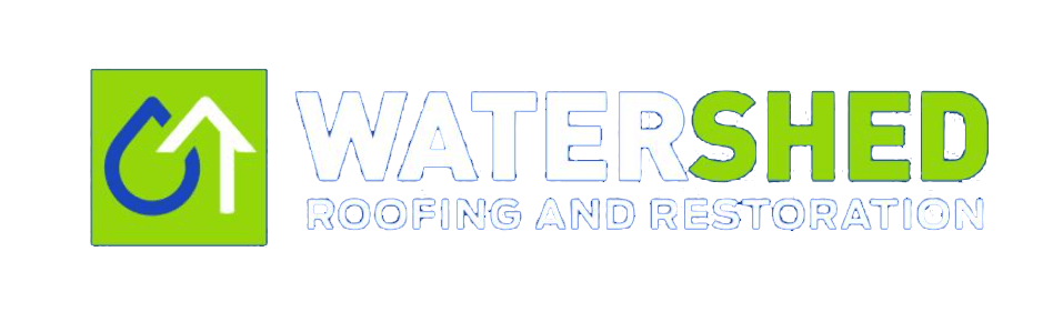 Watershed Roofing & Restoration Watershed Roofing & Restoration
