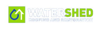 Watershed Roofing & Restoration