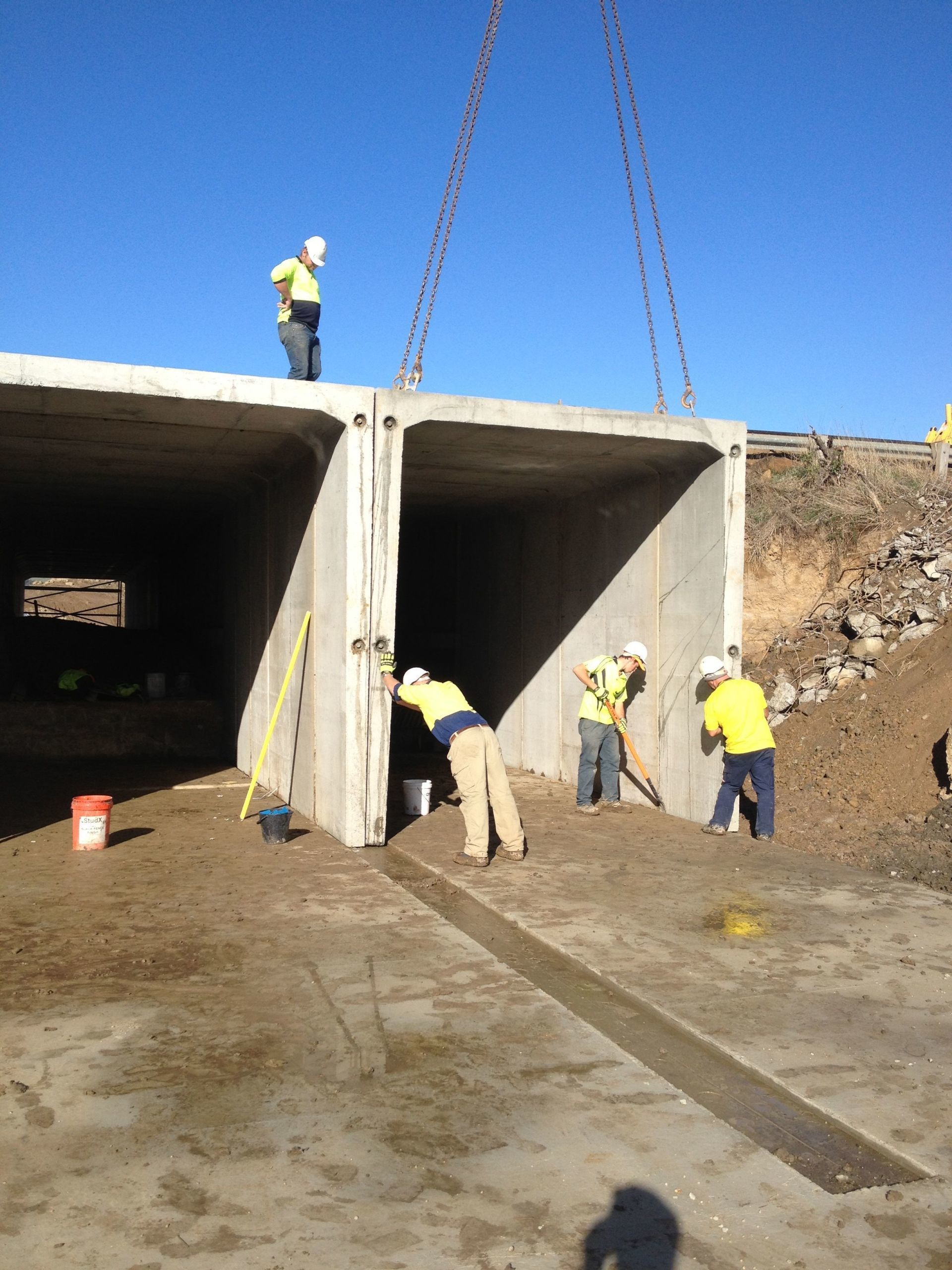 concrete image 10