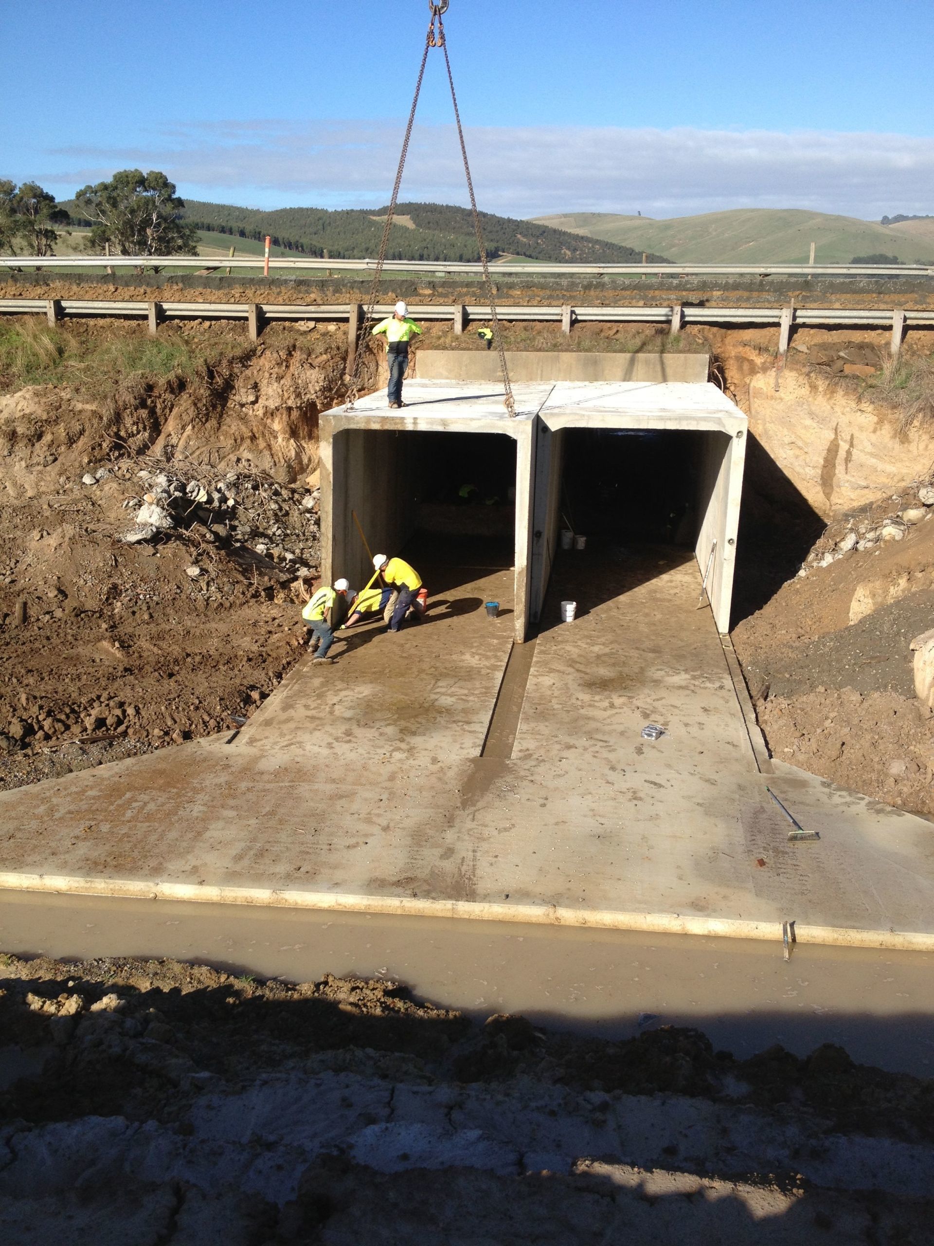 concrete image 04