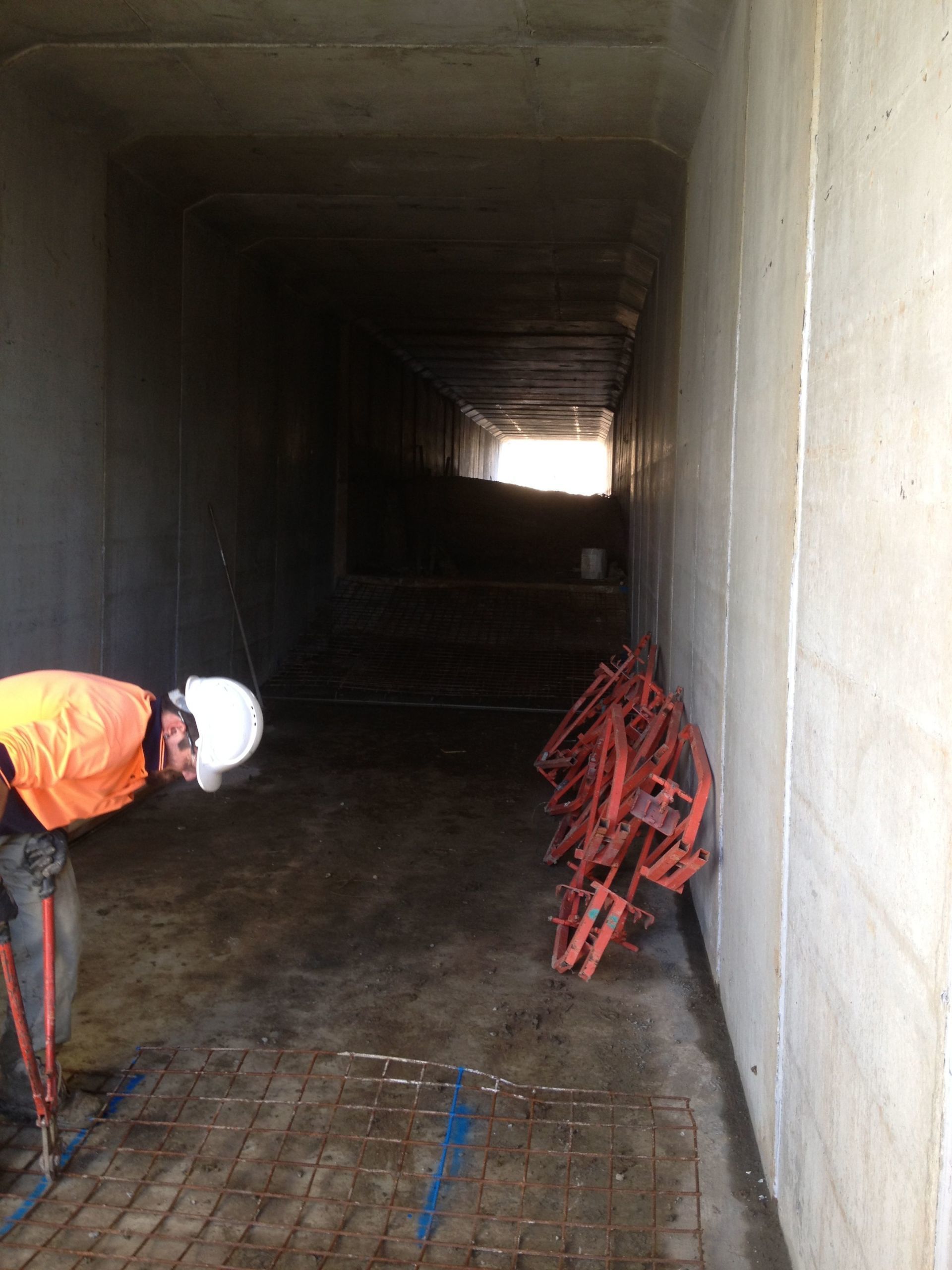 concrete image 06