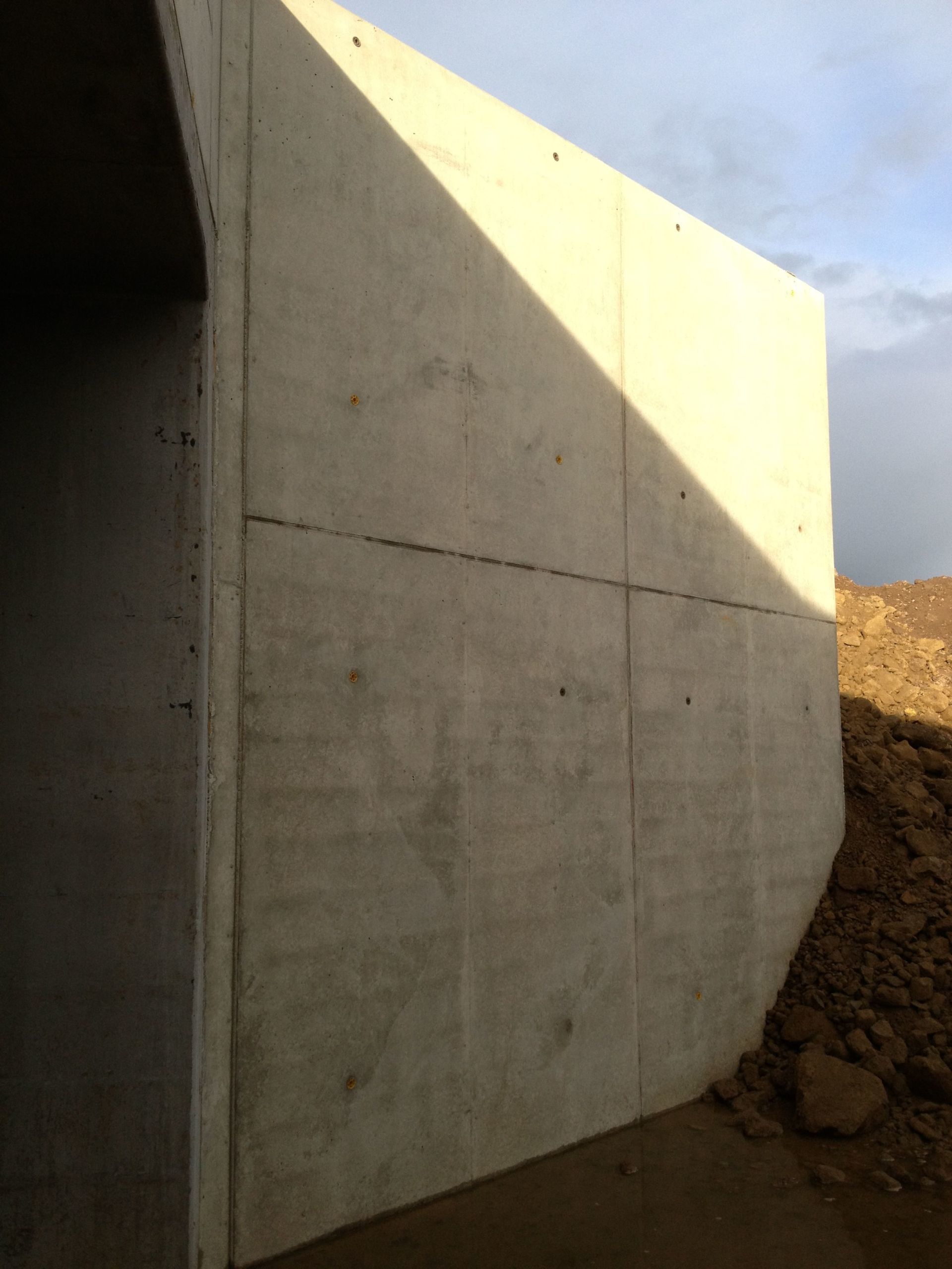 concrete image 05