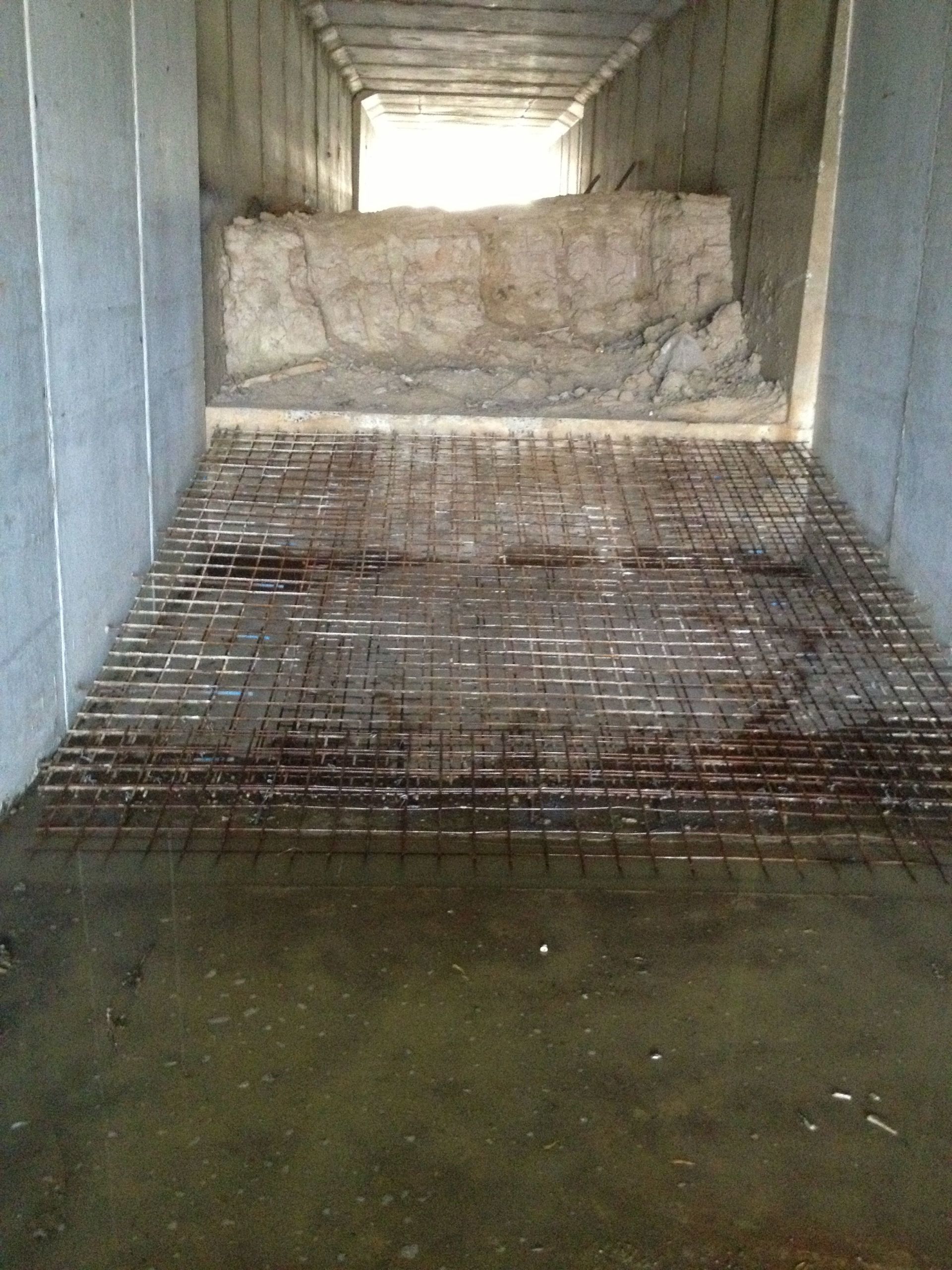 concrete image 03
