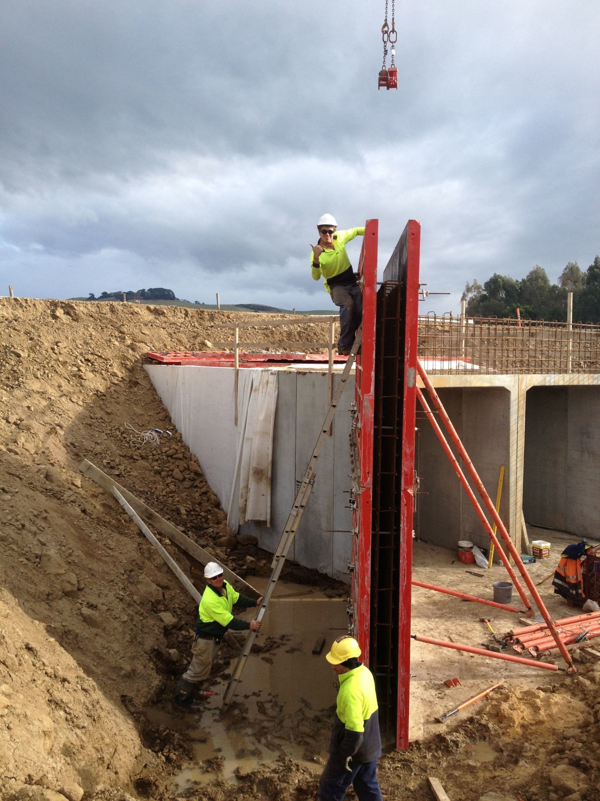 concrete image 02