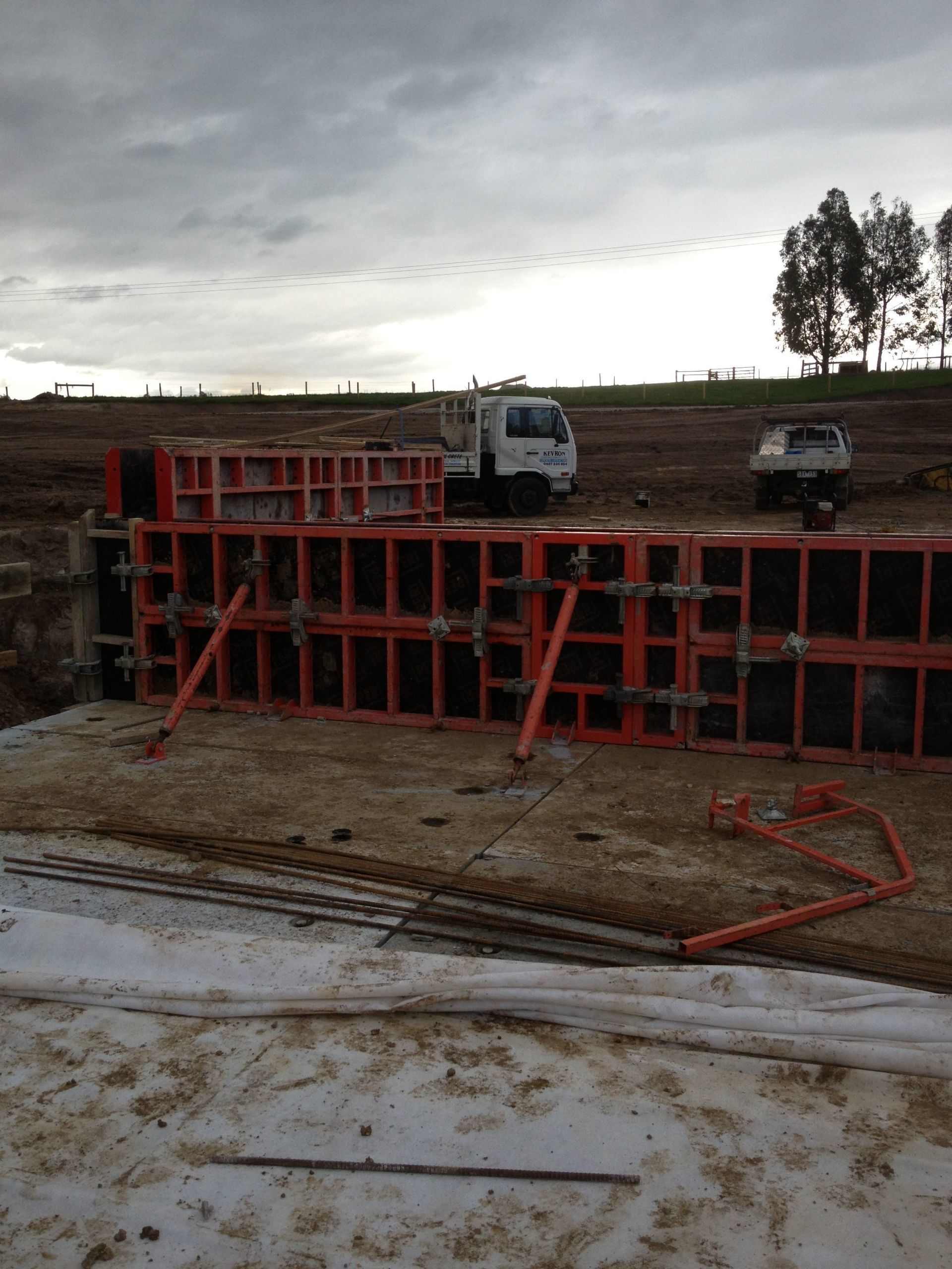 concrete image 10