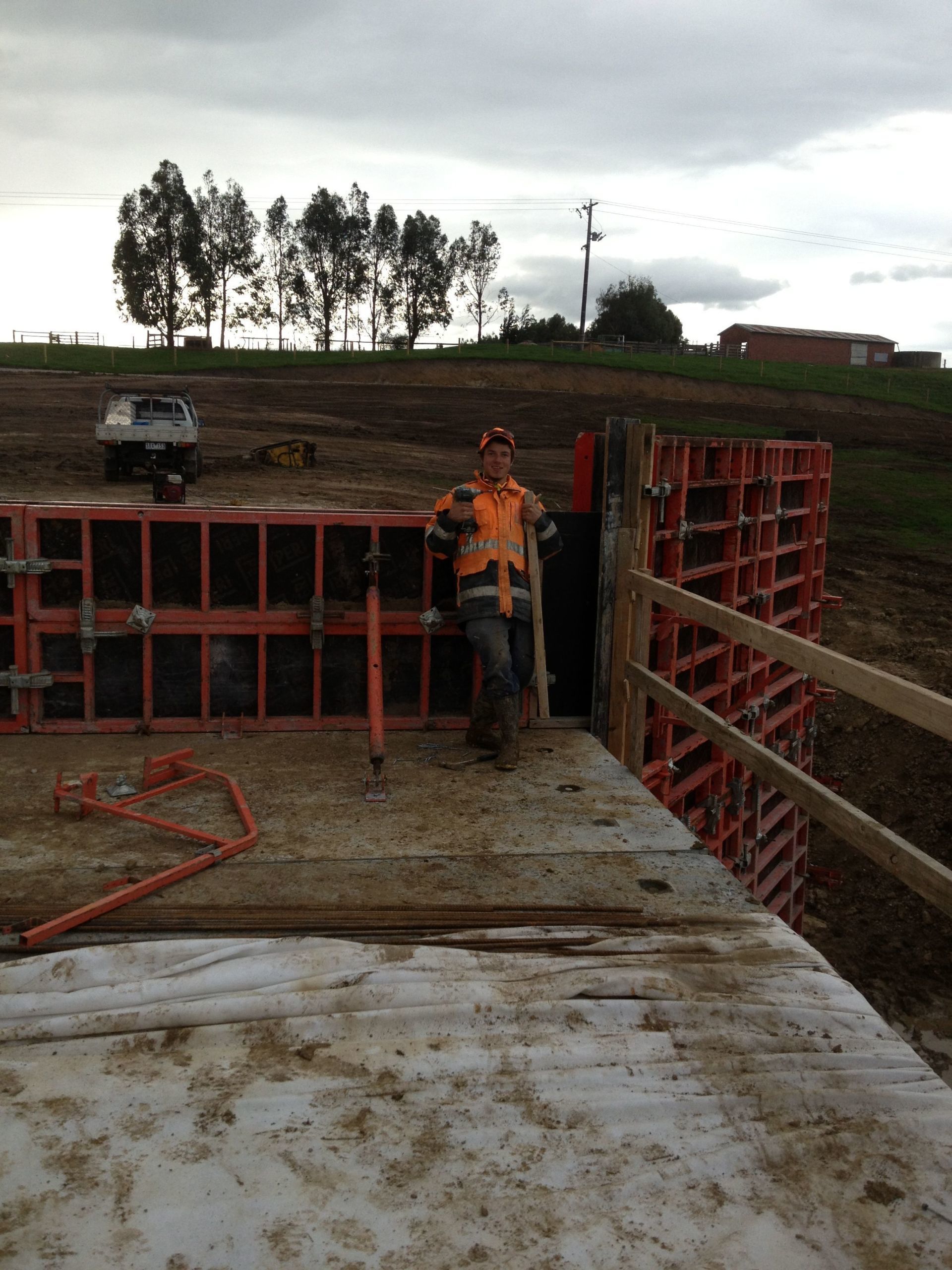 concrete image 9