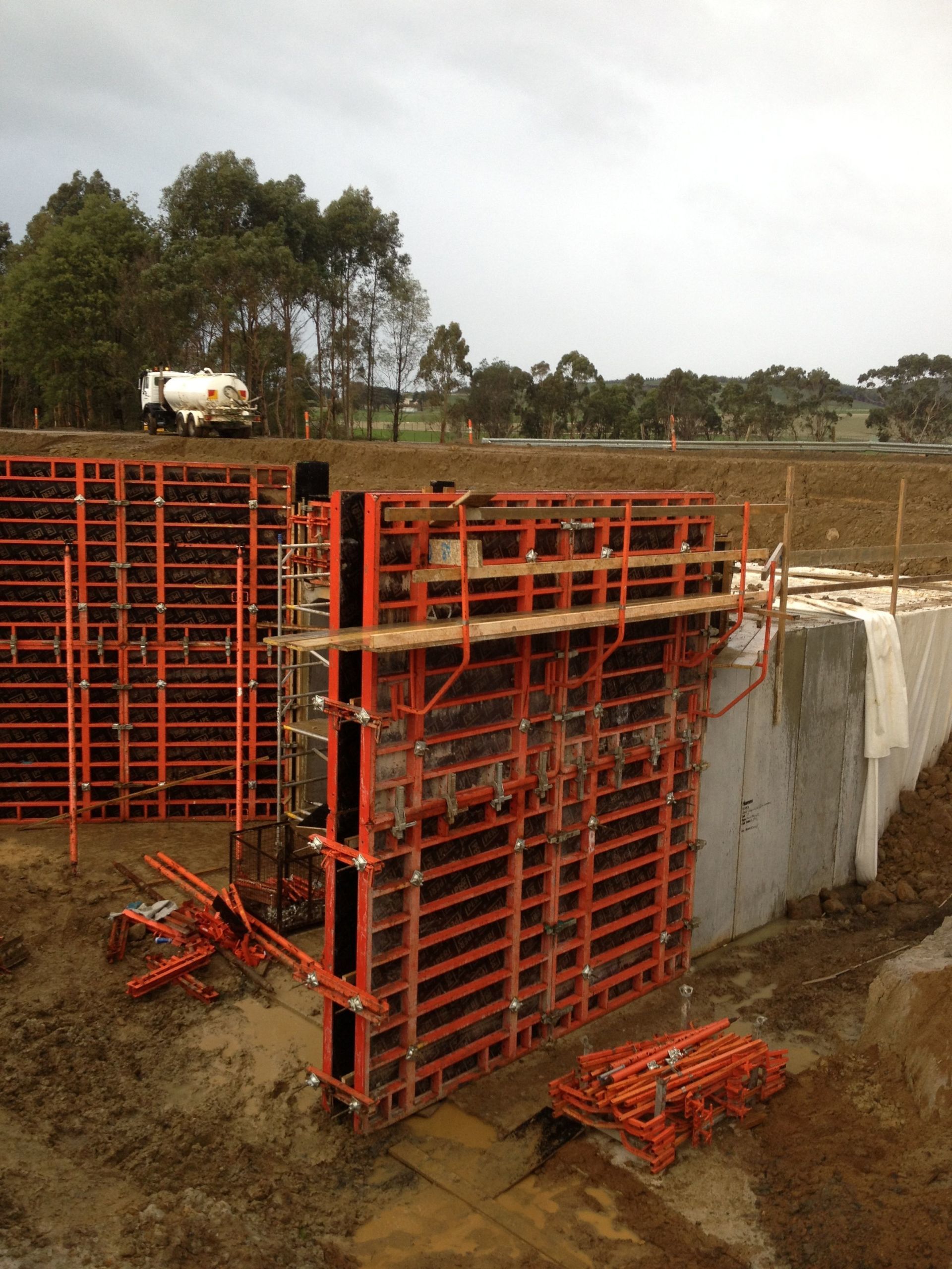 concrete image 8