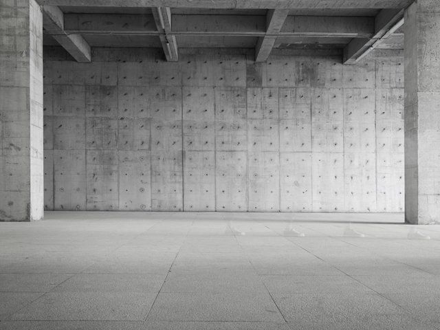 Car parks
