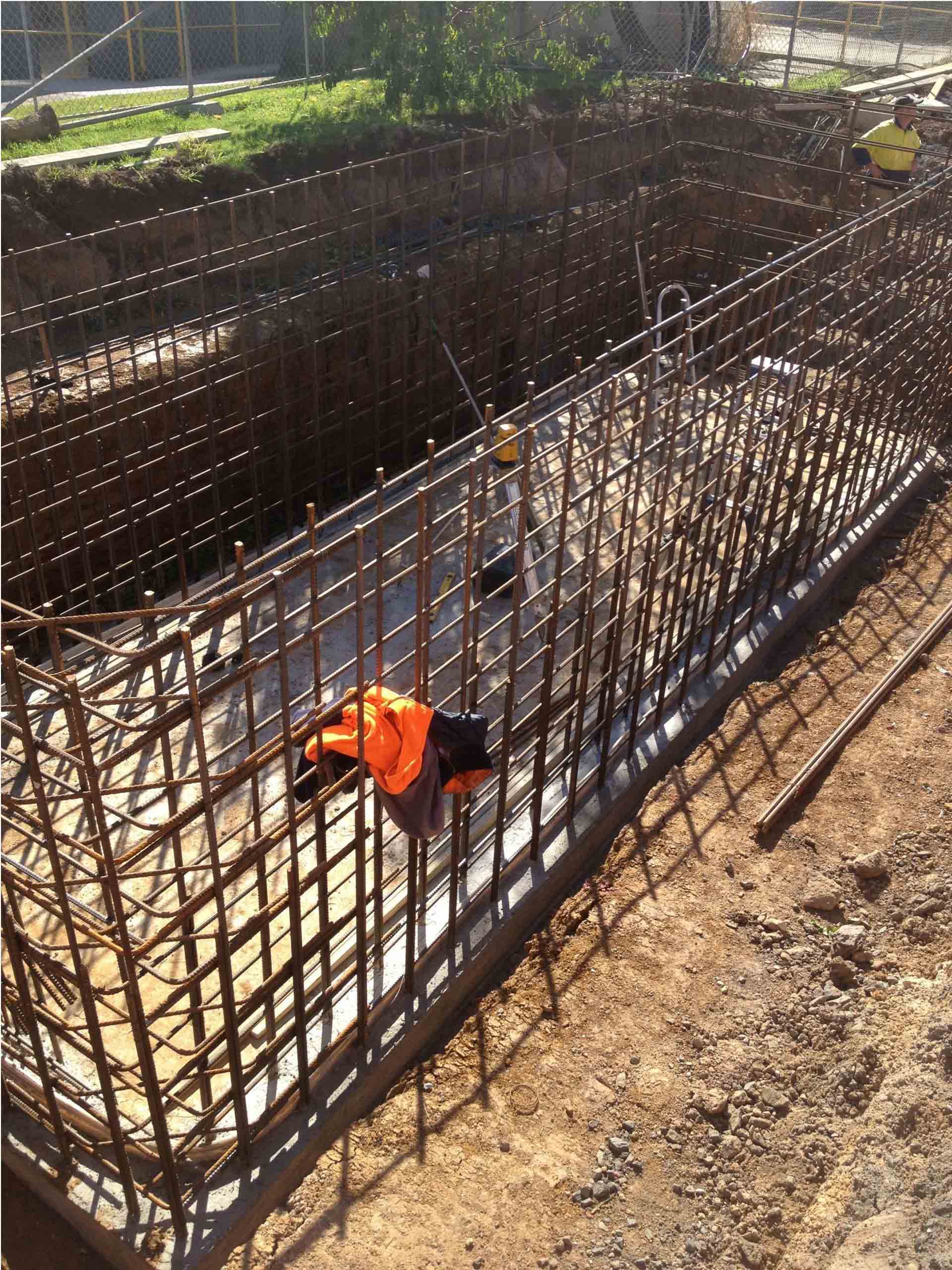 pit01