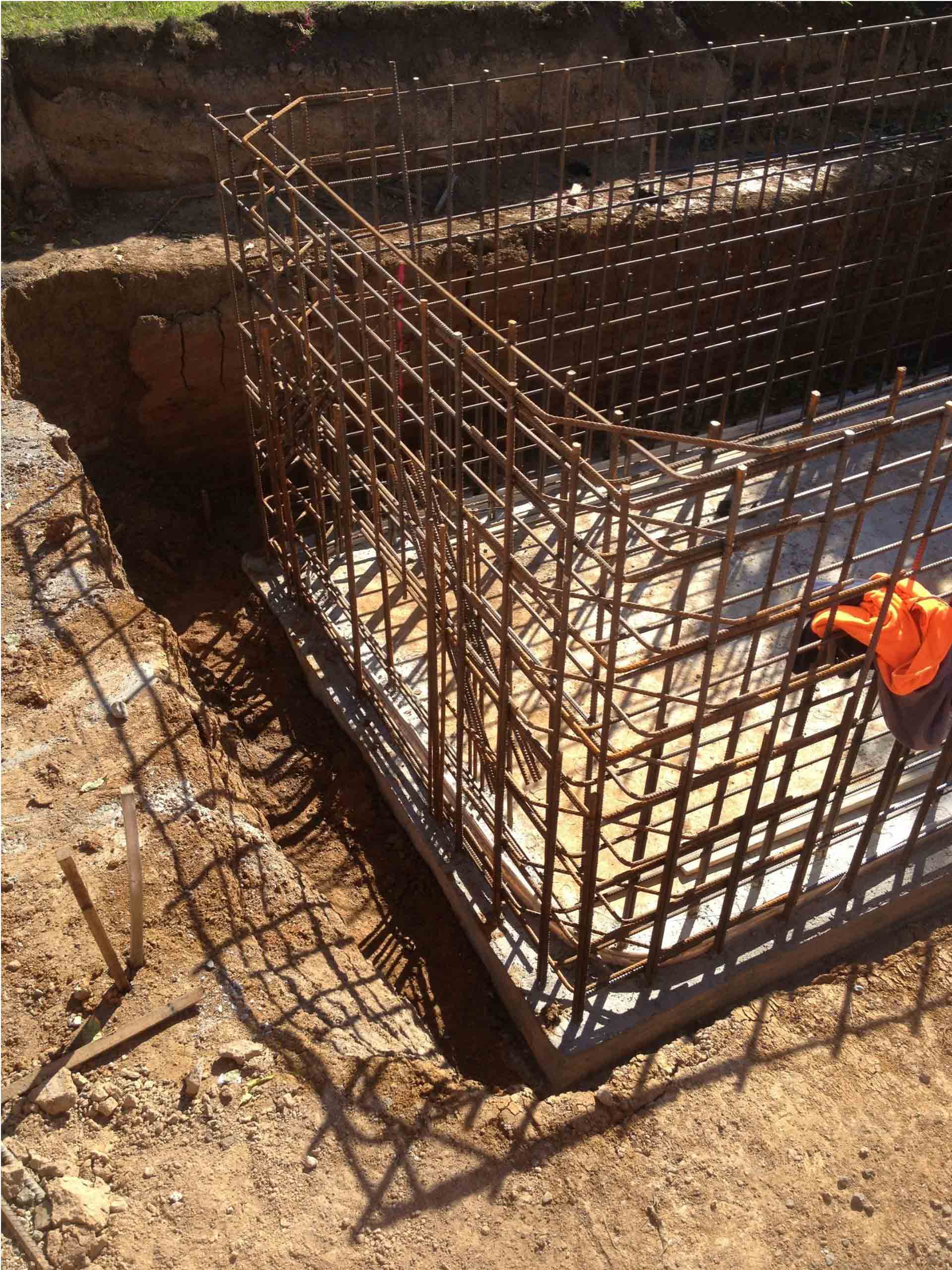 pit02