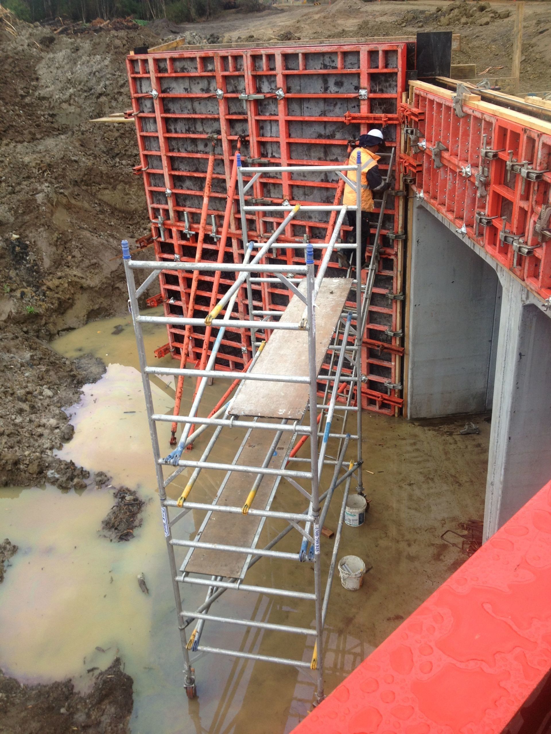 concrete image 4
