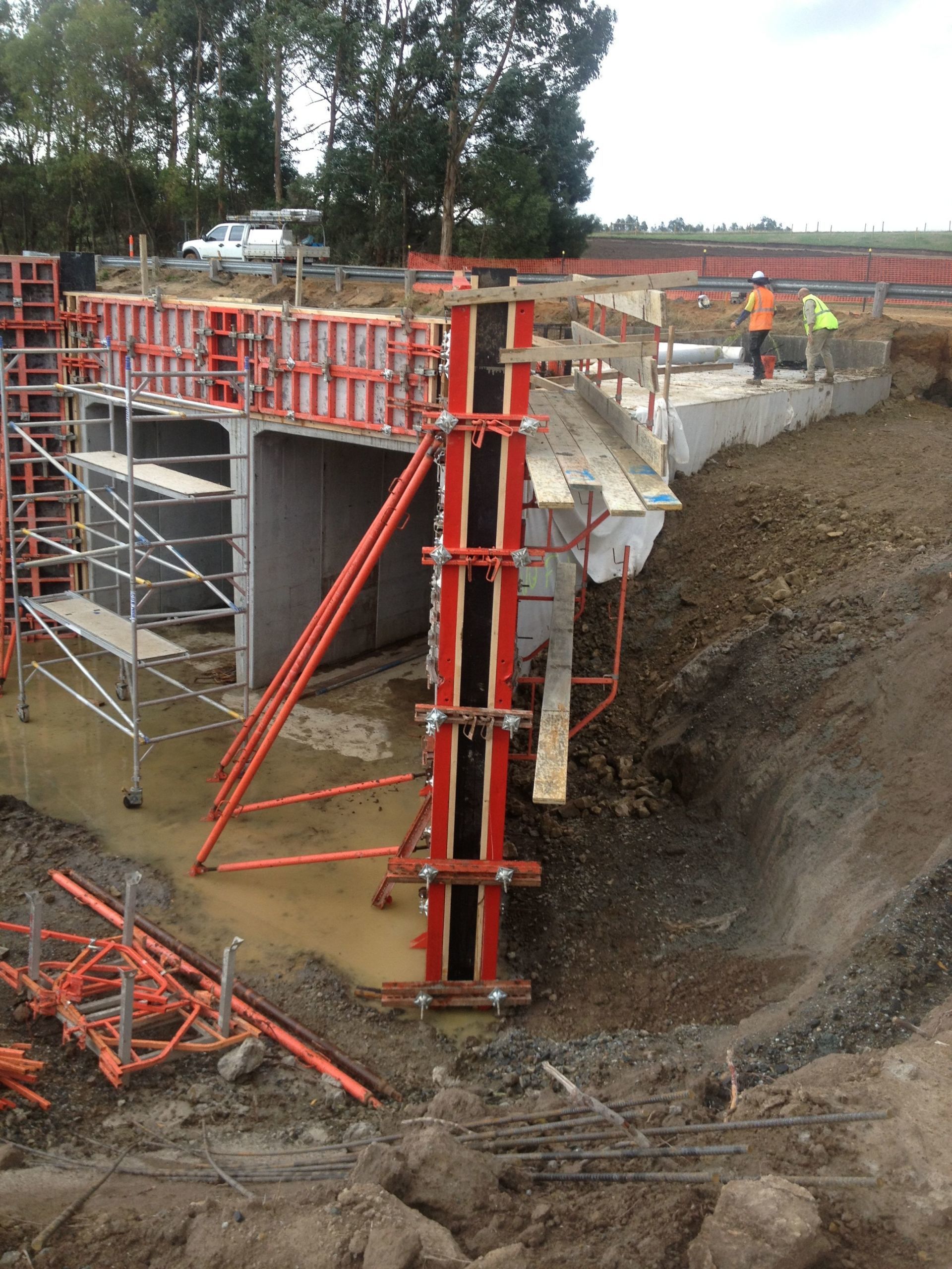 concrete image 1