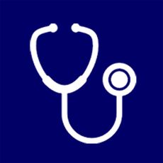 Healthcare Services in Maitland, NSW Stethoscope