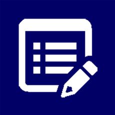 Click to View Our Healthcare News and Updates Healthcare News and Updates