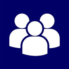 Read More About Our Healthcare Centre in Maitland Three people