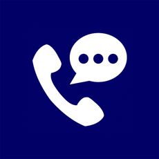 Learn More About Our Health Centre in Maitland Phone