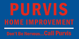 Purvis Home Improvement Purvis Home Improvement