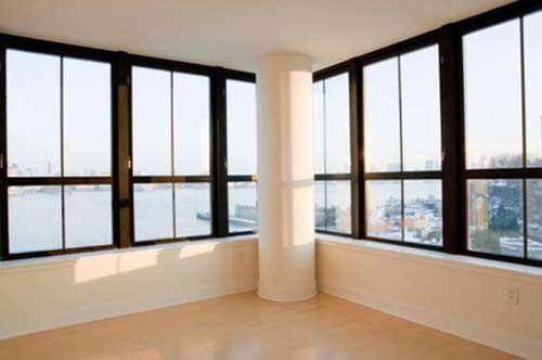 Windows — Window Installation in Scarborough, ME Windows — Window Installation in Scarborough, ME