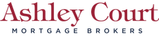 Ashley Court Mortgage Brokers Logo