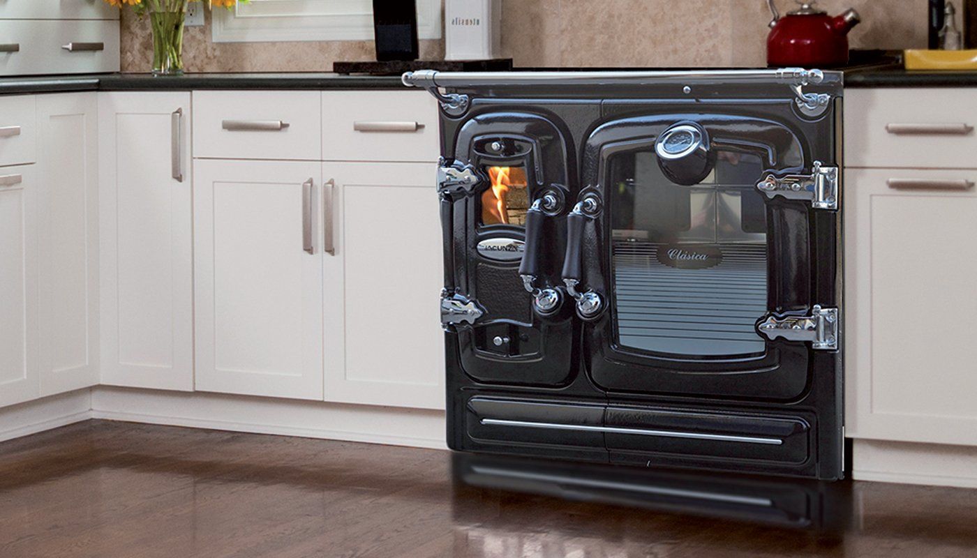 Vendita cucine Lacunza a Verbania