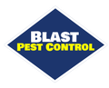 blast pest control