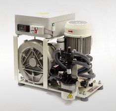 Turbo Jet 1